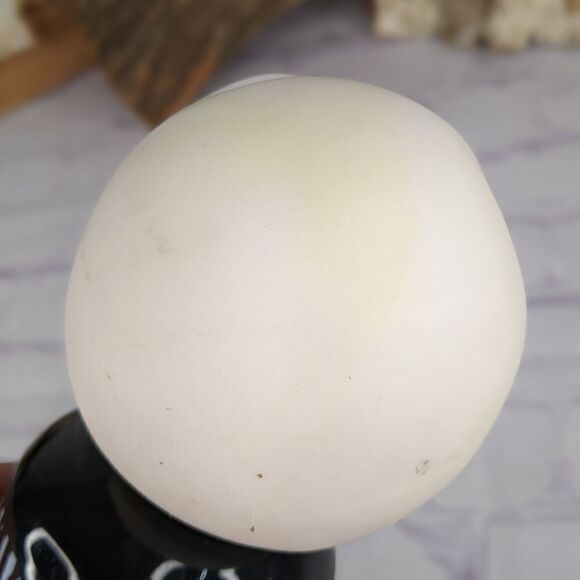 Disney The Nightmare Before Christmas Jack Skellington Aluminum Bottle - Picture 5 of 7